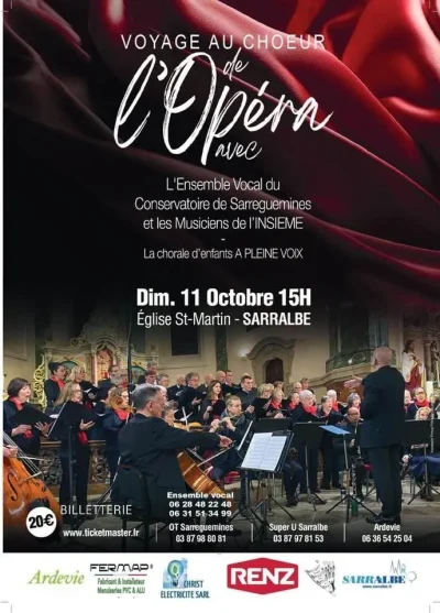 Concert-8211-Voyage-au-Choeur-de-l039Opera-8211-11-10-2026-8211-Sarralbe_3843180