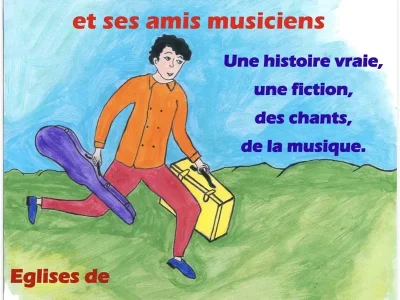 Concert-8211-Voyage-au-bout-du-pinceau-8211-07-06-2026-8211-Levoncourt_3659410