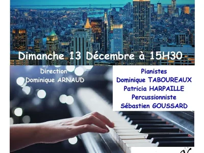 Concert-8211-Voyage-autour-de-Gershwin-8211-13-12-2026-8211-Nettancourt_3830391