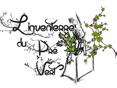 Concert-8211-What039s-behind-8211-14-11-2025-8211-Dieuze_3066187