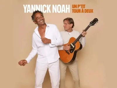 Concert-8211-Yannick-Noah-8211-30-04-2026-8211-Bressuire_3142532