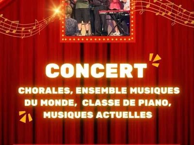 Concert-8211-chorale-ensemble-musiques-du-monde-classe-de-piano-et-musique-actuelles-8211-22-06-2026-8211-Mirecourt_3659132