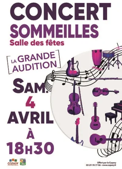 Concert-8211-la-Grande-Audition-8211-04-04-2026-8211-Sommeilles_3553000