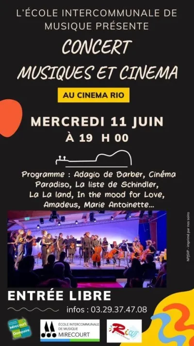 Concert-8211-musiques-et-cinema-8211-11-06-2025-8211-Mirecourt_2597572