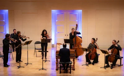 Concert-8211-quotBach-en-famillequot-avec-l039ensemble-Les-Surprises-8211-Festival-Lumieres-du-Baroque-8211-24-08-2025-8211-Celles-sur-Belle_2621752