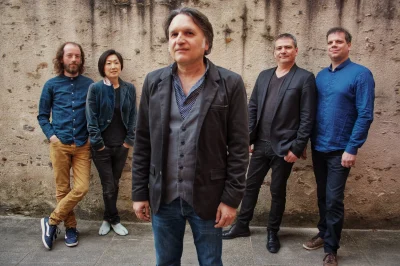 Concert-8211-quotKrystal-Mundiquot-8211-Festival-Lumieres-du-Baroque-8211-23-08-2025-8211-Celles-sur-Belle_2612961