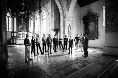 Concert-8211-quotPassagesquot-avec-l039Ensemble-InAlto-8211-Festival-Lumieres-du-Baroque-8211-23-08-2025-8211-Celles-sur-Belle_2621509