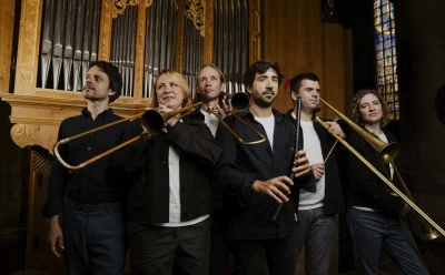 Concert-8211-quotThe-expanding-universequot-avec-l039Ensemble-InAlto-8211-Festival-Lumieres-du-Baroque-8211-22-08-2025-8211-Celles-sur-Belle_2612263