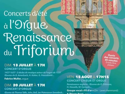 Concert-8211-soprano-et-orgue-a-la-cathedrale-8211-31-08-2025-8211-Metz_2824101