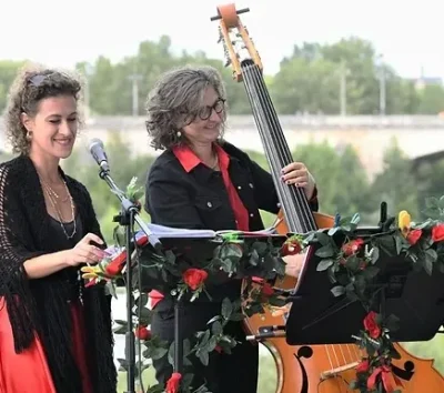 Concert-A-voix-Bass-8211-07-09-2025-8211-Bellegarde_2027758
