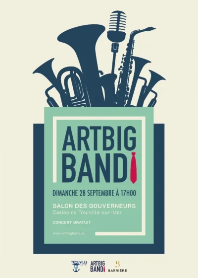 Concert-ART-BIG-BAND-8211-28-09-2025-8211-Trouville-sur-Mer_3170052