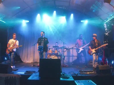 Concert-After-6-PM-au-Fou-de-Trucks-Festival-8211-18-10-2025-8211-Gresswiller_3177232