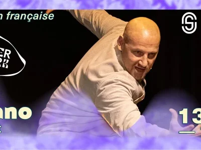 Concert-Afterwork-8211-SYRANO-GUEST-8211-13-11-2026-8211-Epinal_3877618