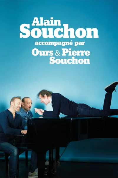 Concert-Alain-Souchon-8211-27-09-2025-8211-Chalons-en-Champagne_2477955