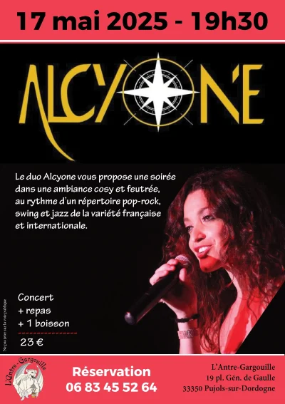 Concert-Alcyone-8211-17-05-2025-8211-Pujols_2567636