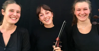 Concert-Animalia-8211-16-10-2025-8211-Labastide-Villefranche_3151104