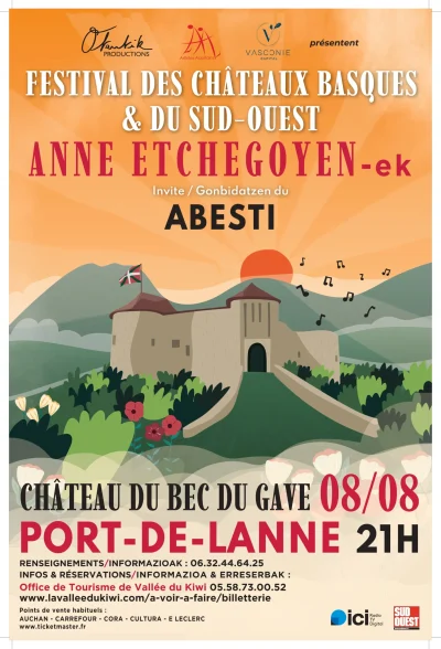 Concert-Anne-Etchegoyen-Festival-des-Chateaux-du-Pays-Basque-et-du-Sud-Ouest-8211-08-08-2025-8211-Port-de-Lanne_2860240