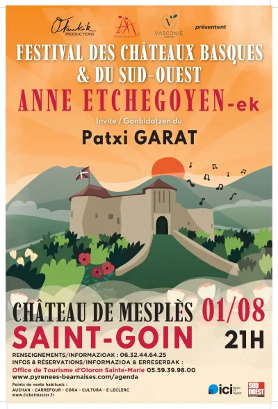 Concert-Anne-Etchegoyen-et-Patxi-Garat-8211-Le-Festival-des-Chateaux-Basques-et-du-Sud-Ouest-8211-01-08-2025-8211-Saint-Goin_2874046