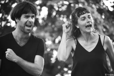 Concert-Anne-et-Sylvestre-8211-08-03-2026-8211-Ambrugeat_3471812