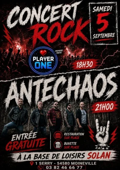 Concert-Antechaos-8211-05-09-2026-8211-Moineville_3799314
