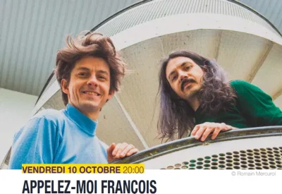 Concert-Appelez-moi-Francois-8211-10-10-2025-8211-Thionville_2833732