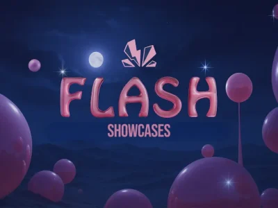 Concert-April039Fish-8211-Bliss-8211-Daphne-Swan-8211-Farax-8211-Zoe-Heselton-8211-Warm-Exit-8211-13-09-2025-8211-Nilvange_2908438
