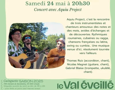 Concert-Aquiu-Projet-8211-La-Guinguette-du-Val-Eveille-8211-24-05-2025-8211-Arudy_2567400