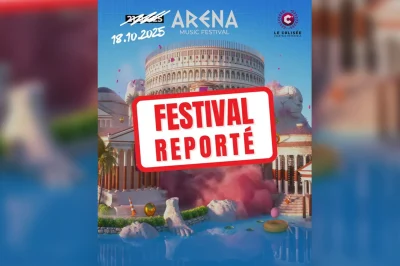 Concert-Arena-Music-Festival-8211-18-10-2025-8211-Chartres_2851899