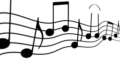Concert-Arioso-et-Verveine-et-charentaises-8211-23-06-2025-8211-Orthez_2611903