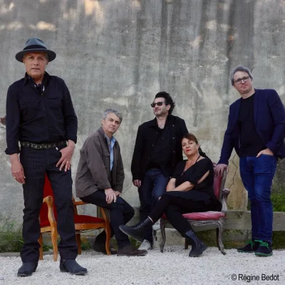 Concert-Au-P039tit-Bonheur-8211-18-03-2026-8211-Avoine_3340371