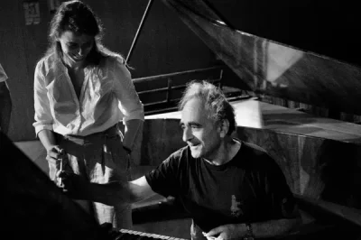 Concert-Autour-de-la-sonate-Arpeggione-de-Schubert-8211-05-08-2025-8211-Bournazel_2348862