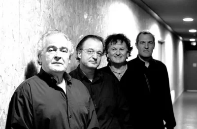 Concert-Ava-Corsica-8211-17-07-2025-8211-Monpazier_2348975