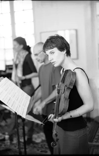 Concert-Bacchanale-baroque-pieces-de-Marin-Marais-Francois-Couperin-Antoine-Forqueray-et-Jean-Philippe-Rameau-8211-25-10-2025-8211-Bournazel_2348860