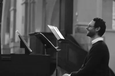 Concert-Bach-italien-et-francais-8211-06-08-2025-8211-Bournazel_2348856