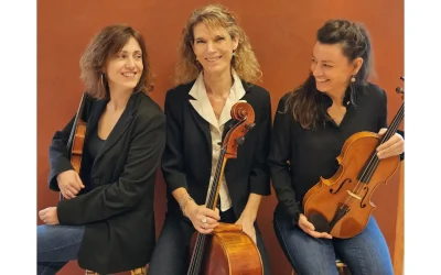 Concert-Bach-to-ravel-8211-08-07-2025-8211-Ciboure_2719933