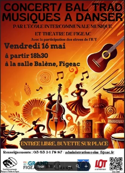 Concert-Bal-Trad-a-Figeac-8211-16-05-2025-8211-Figeac_2566963