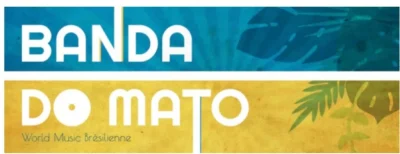 Concert-Banda-Do-Mato-a-l039Arrosoir-Figeac-8211-20-02-2026-8211-Figeac_3466280
