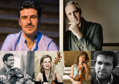 Concert-Baroque-8211-28-06-2025-8211-Aix-en-Provence_2677033