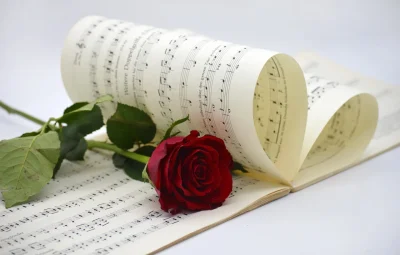 Concert-Baroque-a-La-Roche-Chalais-8211-18-06-2025-8211-La-Roche-Chalais_2614095