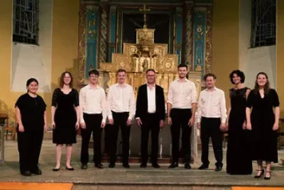 Concert-Baroque-et-romantique-8211-20-08-2025-8211-Bielle_2896481