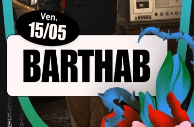 Concert-Barthab-8211-15-05-2026-8211-Bergerac_3468202