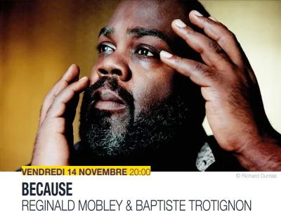 Concert-Because-8211-14-11-2025-8211-Thionville_2833723