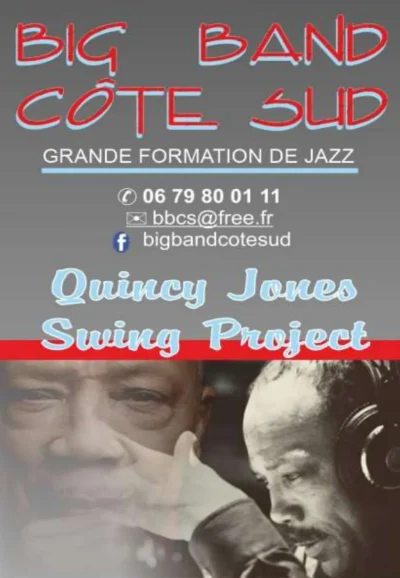 Concert-Big-Band-Cote-Sud-8211-24-01-2026-8211-Villeneuve-de-Marsan_3150476