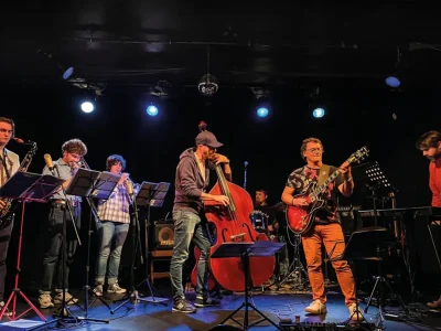 Concert-Big-FRoBZ-8211-09-04-2027-8211-Yutz_3759238