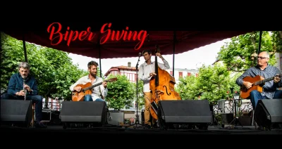 Concert-Biper-Swing-8211-16-05-2026-8211-Narrosse_3477677