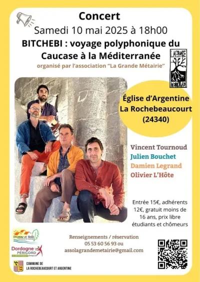 Concert-Bitchebi-8211-10-05-2025-8211-La-Rochebeaucourt-et-Argentine_2567071