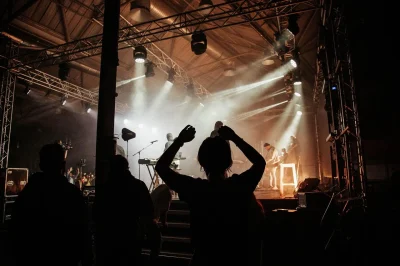 Concert-Boeuf-des-Agites-8211-15-08-2026-8211-Rochechouart_3787879