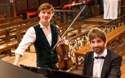Concert-Bonheur-douceur-et-reve-en-symphonie-8211-25-05-2025-8211-Saint-Pee-sur-Nivelle_1991480
