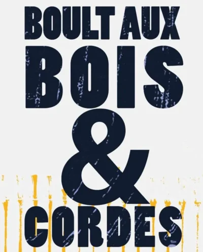 Concert-Boult-aux-Bois-amp-Cordes-8211-01-08-2025-8211-Vandy_2487722