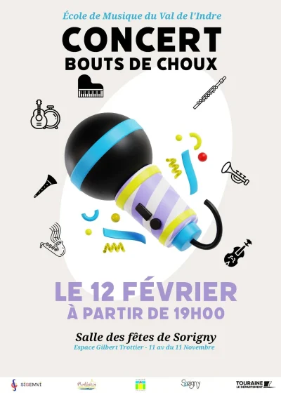 Concert-Bouts-de-choux-8211-12-02-2026-8211-Sorigny_3463974